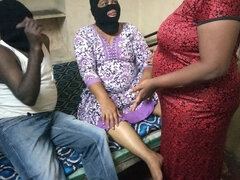 Pik sutte, Buttet, Hjemmelavet, Naturlige bryster, Fisse, Trekant