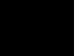 Avsugning, Bil, Hardcore, Utomhus