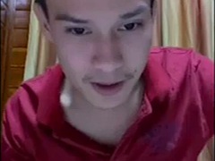 Asijské, Gay, Thajské