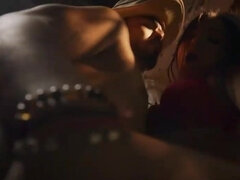 Amateur, Asiatique, Sucer une bite, Queue, Fait maison, Femme au foyer, Mère que j'aimerais baiser, Voyeur