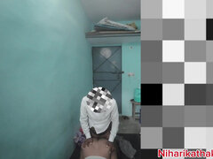 Leie, Pummelig, Besamung, Natürlichen titten