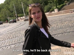 Amatéři, Kuřba, Dávení penisem, Indické, Různé pohledy, Na veřejnosti, Stydlivá, Tetování