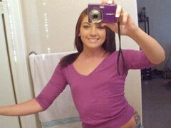 Slaapkamer, Grote kont, Grote lul, Pijpbeurt, Bruinharig, Hondjeshouding