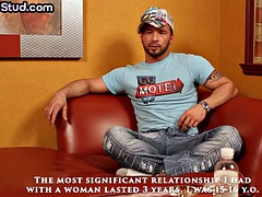 Enthousiasteling, Homo, Masturbatie, Spier, Doordringend, Alleen, Tatoeage