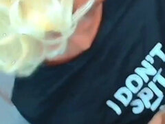 Amatør, Anal, Rumpe, Par, Fetisj, Milf, Synsvinkel, Squirting