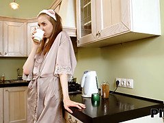 Брюнетки, Кончили внутрь, Хд, Русские, Бритые, Чулки, Молоденькие, Сиськи