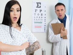 Zadek, Kuřba, Brunetka, Na pejska, Honění, Masturbace, Odstraňování, Teenka