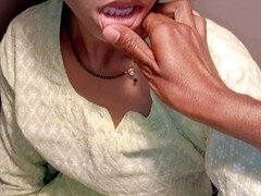 Fidanzato, Sverginata, Prima volta, Fidanzata, Indiana, Piccola, Ragazza, Tette