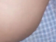 Fucking Hard with My Desi Indian Wife