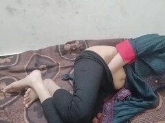 18, アジア人, 叔母, 浴室, 母, 乳首, オマンコ, 義母