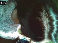 Pompino, Coppia, Da dietro, Fatto in casa, Mamma che vorrei scoparmi, Orgasmo, Realtà, Tabù