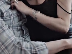 Anal, Bebê, Pauzão, Boquete, Gay bicha veado, Hardcore, Beijar, Hermafrodita andrógina