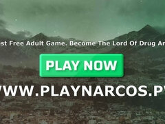 Culo, Culo grande, Atrapados, Pajear, Hd, Maduro, Sexo fuerte, Adolescente