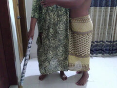 Amaterji, Arabci, Debela dekleta, Velika rit, Milf