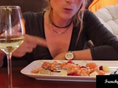 Røv, Blondine, Pik sutte, Klassisk, Par, Hjemmelavet, Mor jeg gerne vil kneppe, Orgasme
