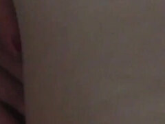 Ujjazás, Leszbikus, Szabadban, Nuni