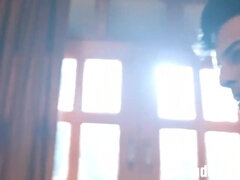 Amaterji, Rjavolaska, Hd, Indijka