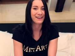 Kauniit, Makuuhuone, Bikinit, Musta, Mekko, Ranskalainen, Pikkarit, Pillu