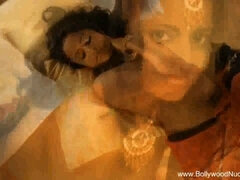 Azijci, Rjavolaska, Erotično, Hd, Indijka, Milf, Mama, Nude