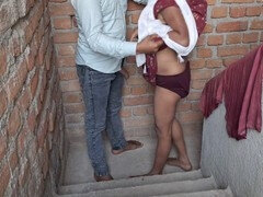 Collège université, Médecin, Époux mari, Indienne, Secrétaire