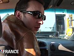 Anal, Babe, Pik sutte, Brunette, Sædskud, Håndjob, Mor jeg gerne vil kneppe, Teenager