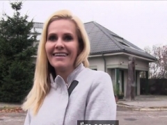 Sucer une bite, Hd, Mère que j'aimerais baiser, De plein air, Pov, Réalité
