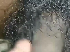 Amatööri, Intialainen, Itsetyydytys, Soolo