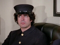 Sucer une bite, Queue, Homosexuelle, Groupe, Embrassement, Orgie, Rétro, Rétro ancien