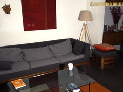 Amateur, Culo, Mamada, Garganta profunda, Pajear, Montar, Uniforme, Clasico