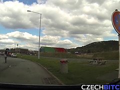 Amatorka, Analny, Tyłek, Piękna, Obciąganie, Cycata, Ciemna karnacja, Hd