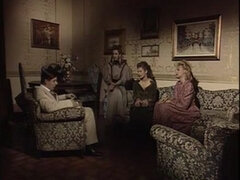 Anális szex, Szőrös, Régebbi évjáratú pornó