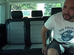 Velike joške, Evinja, Češka, Hd, Milf, Zunaj, Muco, Mačeha