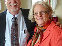 Americkej, Fajka  sanie