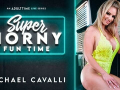 Veľké kozy, Blondína, Zející, Vlasatej, Honění, Spodná bielizeň, Milf  mčbp, Sólo