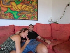 Amatööri, Suihinotto, Eurooppalainen, Äiti jota haluaisin panna, Punapää, Espanjalainen, Tissit, Kaksoset