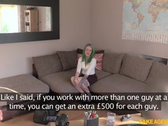 Amatööri, Anaali, Perse, Suihinotto, Sormetus, Selkäsauna, Pillu, Piiskaava