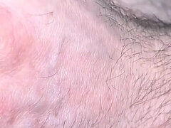 Leie, Grosser schwanz, Spermaladung, Papi, Europäisch, Fetisch, Masturbation, Solo