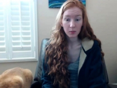 Amatør, Solo, Teenager, Bryster, Web kamera