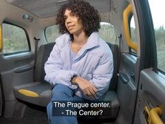 Grote lul, Lul, Hondjeshouding, Hd, Natuurlijk, Openbaar, Realiteit, Ruw