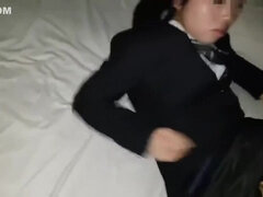 Asijské, Hd, Japonské, Sólo