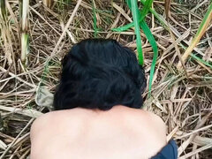 アナル, お尻, デカ尻, Hd, 熟年, 天然, 自然山雀, アウトドア