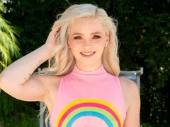 Anal, Rumpe, Kukk suging, Bakfra, Fingring, Runke, Barbert, Tenåring