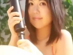 Anal, Asiatisk, Japansk