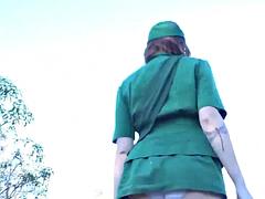 Kotě, Černé, Kuřba, Ebenové, Hardcore, Mezirasové, Výprask