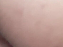 Amatör, Anal, Stor stjärt, Creampie, Sperma shot, Gapande, Onani, Shemale