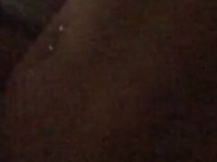 My Juicy Body