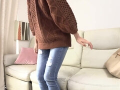 Любители, Азиатки, Минет, Кончили внутрь, Секс без цензуры, Японки, Молоденькие