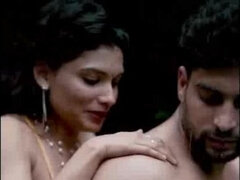 Indian Vlg Cpl Fucking join our telegram channel @desi41