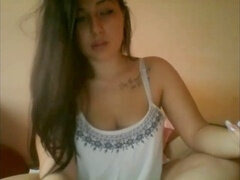 Leie, Masturbation, Spielzeuge