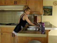 Hardcore, Medzirasové